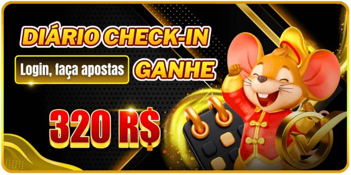66aa Ganhe R$ 100,00 Gratis